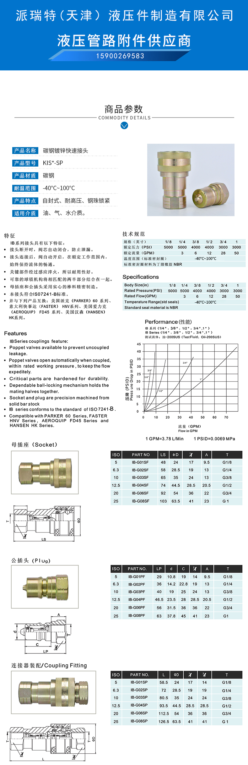 爱采购 产品参数.jpg