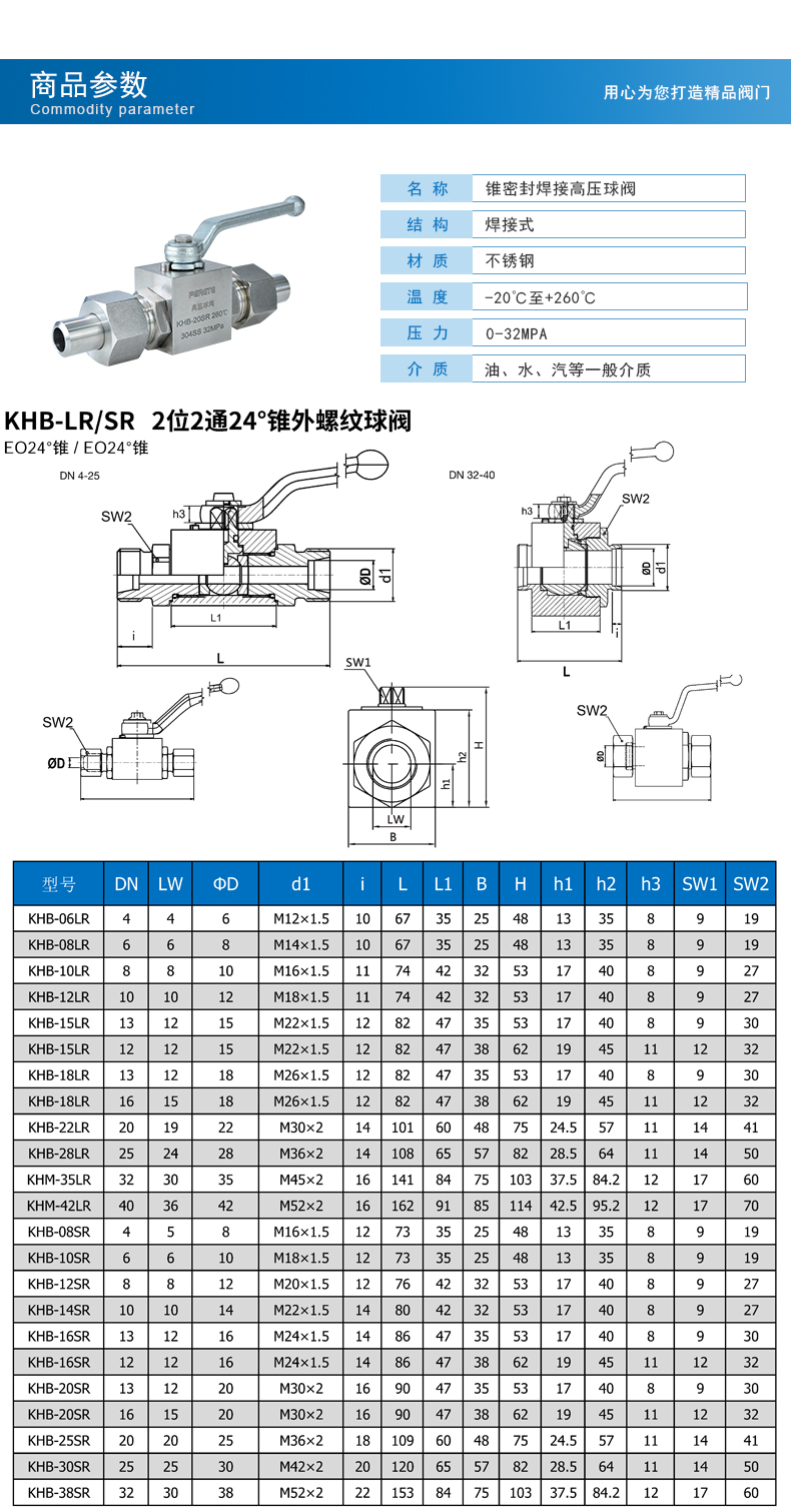 1、商品参数.jpg