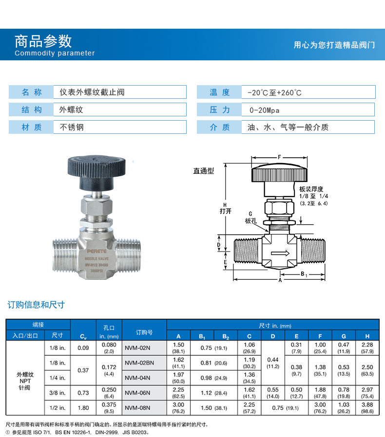 1、商品参数.jpg