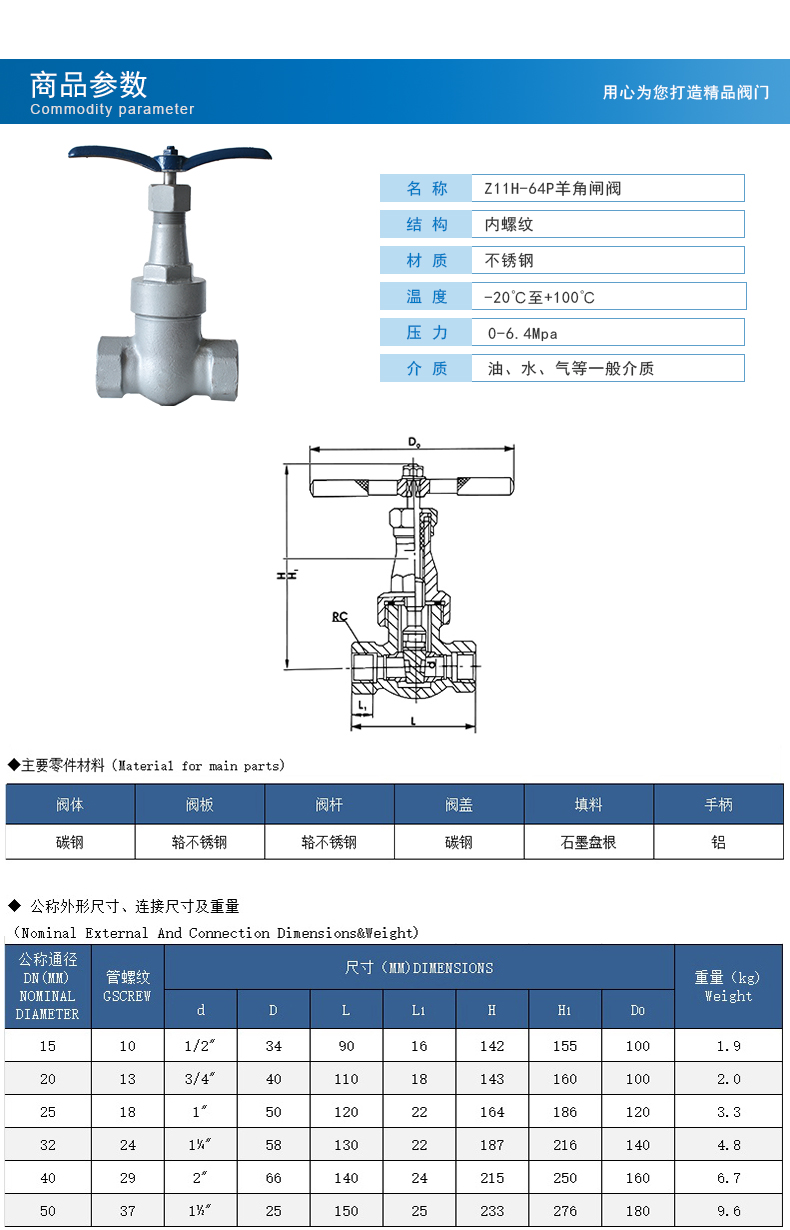 1、商品参数.jpg