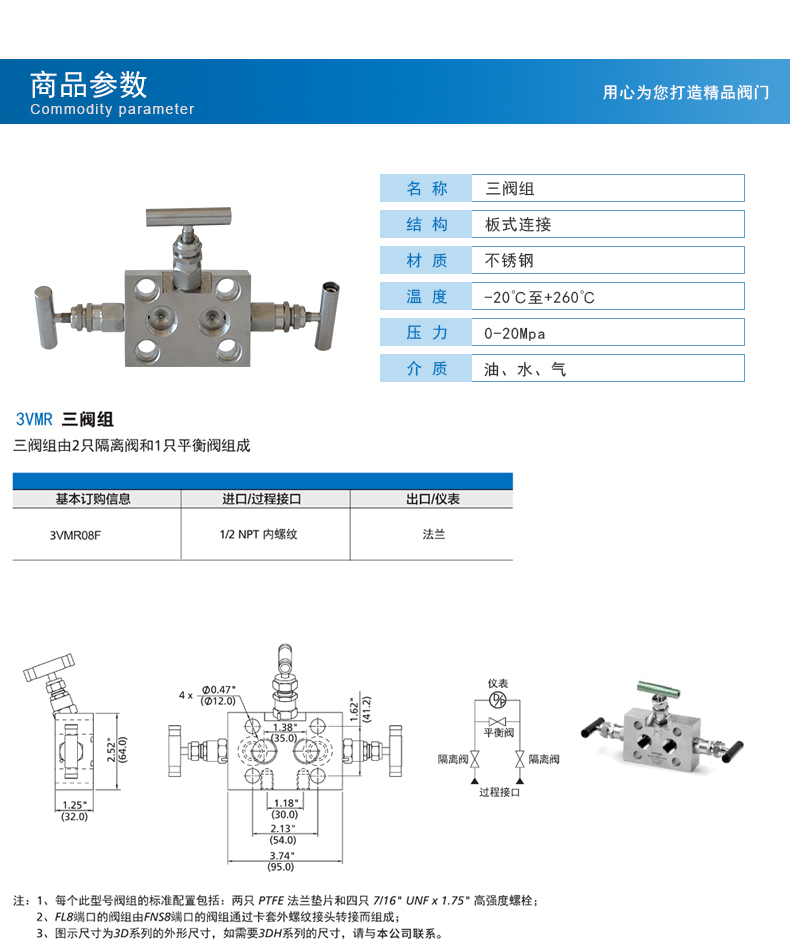 1、商品参数.jpg