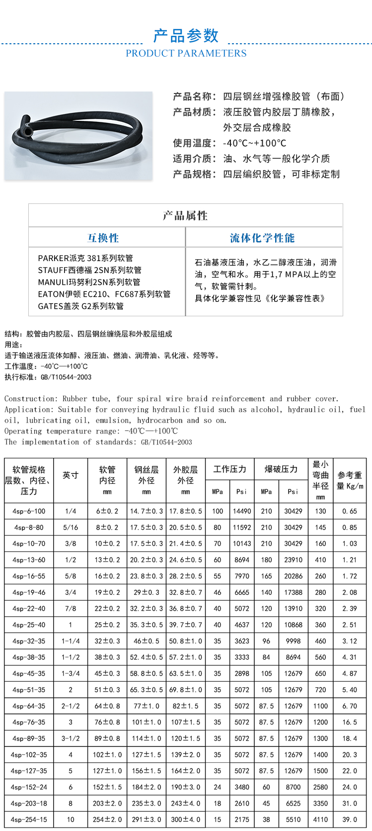 3 产品参数.jpg