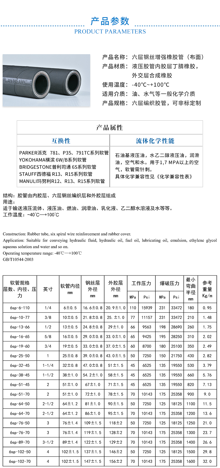 3 产品参数.jpg