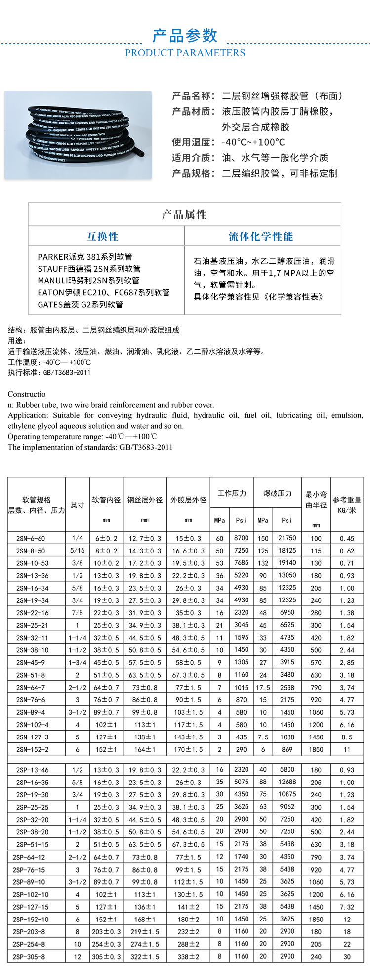 3 产品参数.jpg