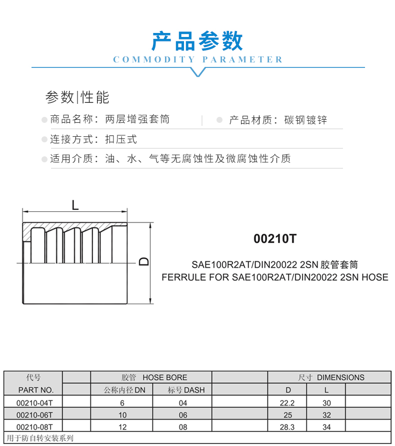 0021 11 产品参数.jpg