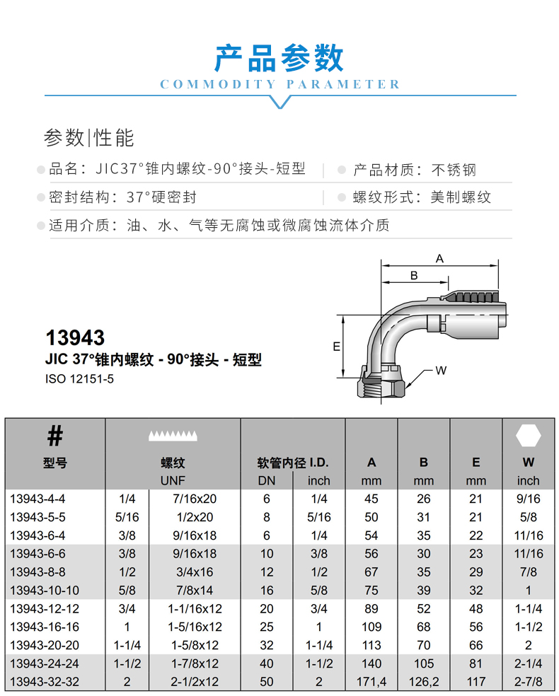 13943 1 产品参数.jpg