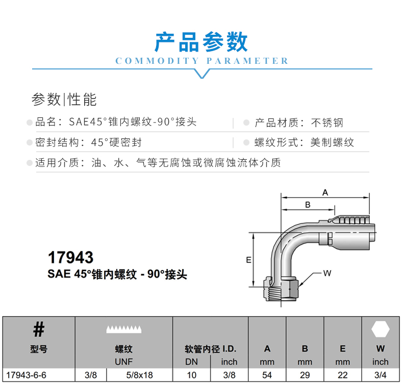 17943 1 产品参数.jpg