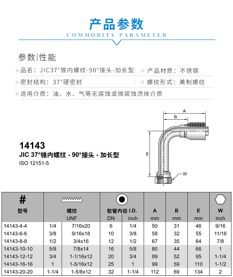 14143 1 产品参数.jpg