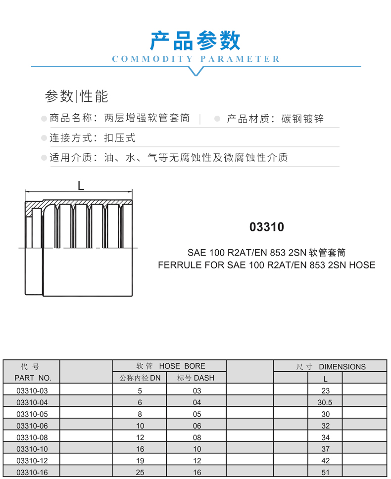 03310 1 产品参数.jpg