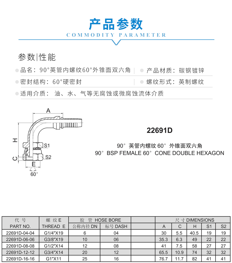 1 产品参数 22691-D.jpg