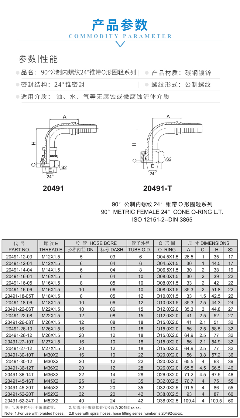 20491 1 产品参数.jpg