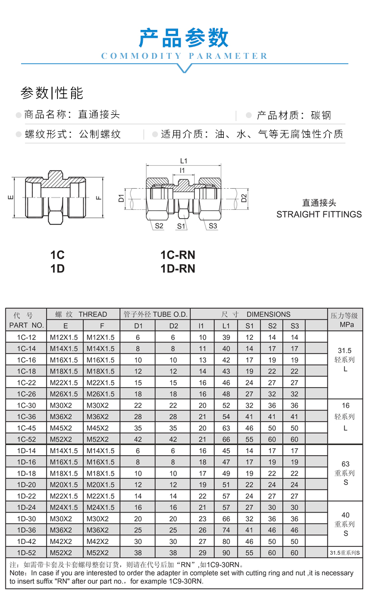 1 产品参数 新.jpg