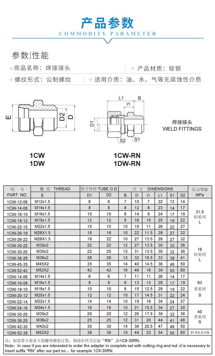 1 产品参数 新.jpg