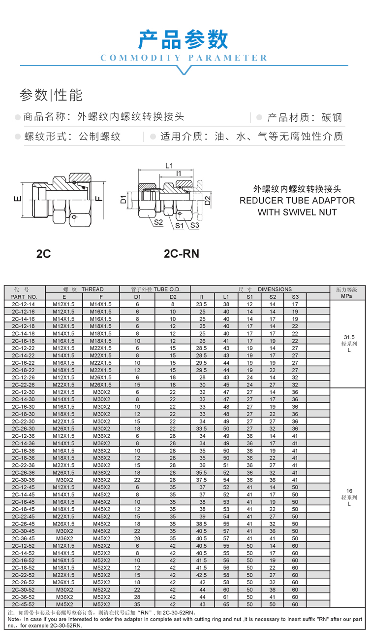 1 产品参数 新.jpg