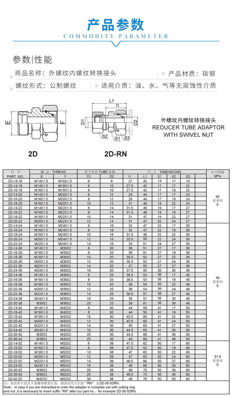 2D 1 产品参数 新.jpg