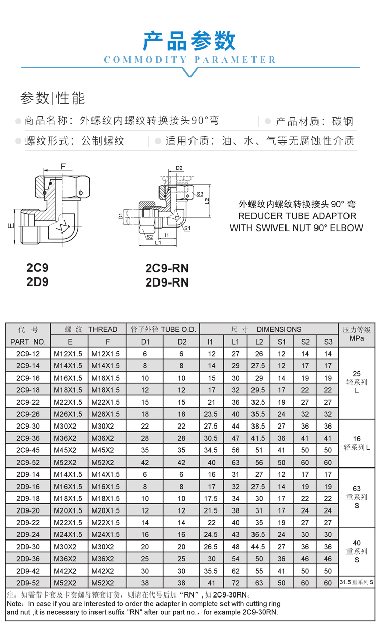 1 产品参数 新.jpg