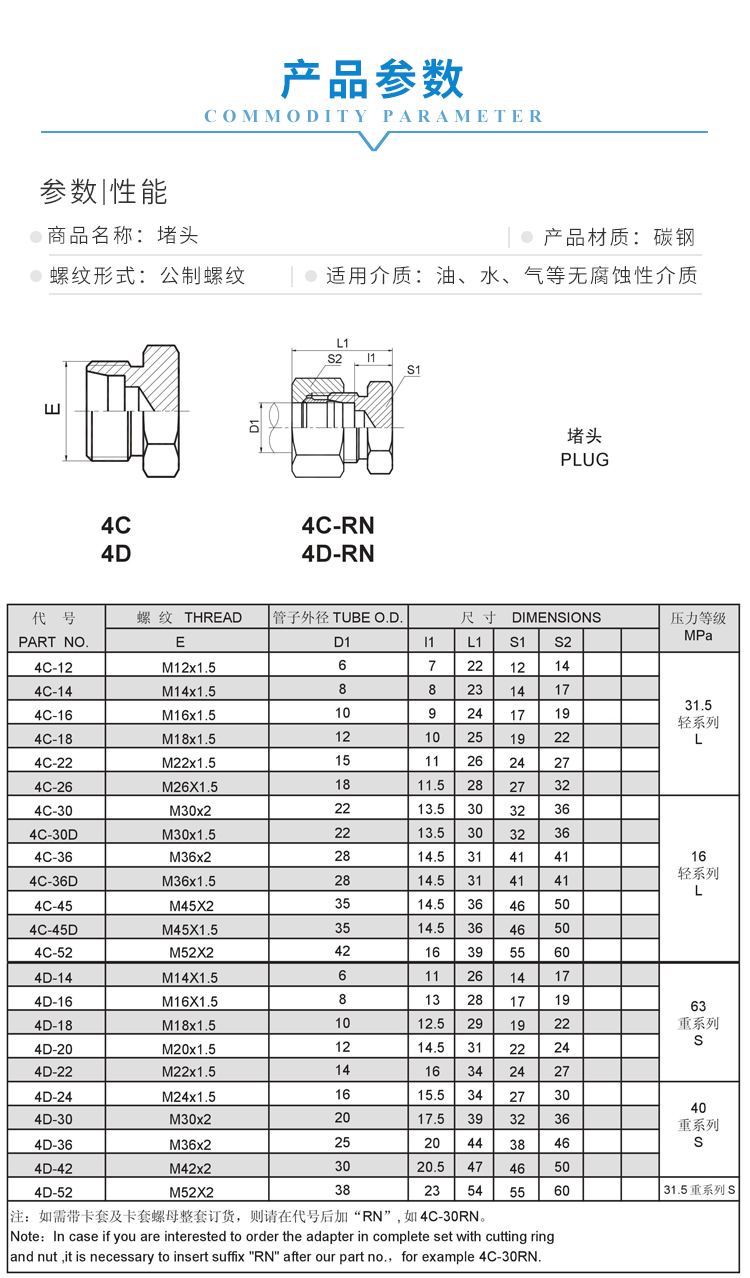 1 产品参数 新.jpg