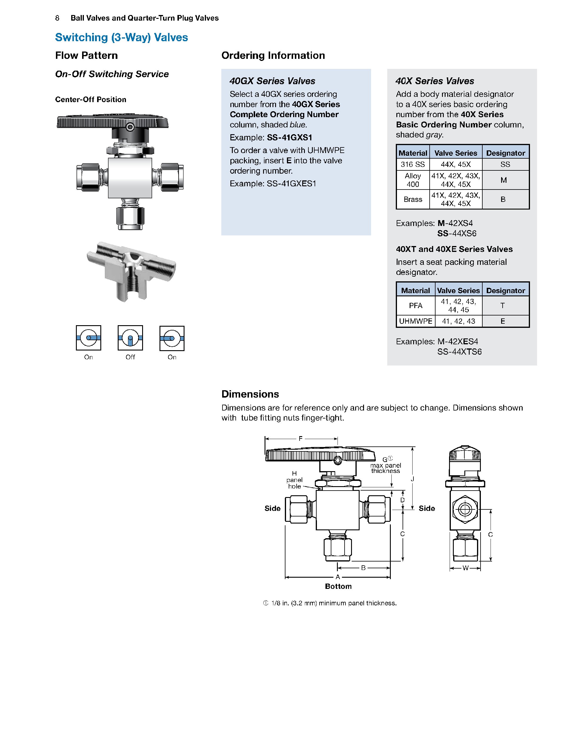 导出页面自 ms-02-331_看图王_Page1.jpg